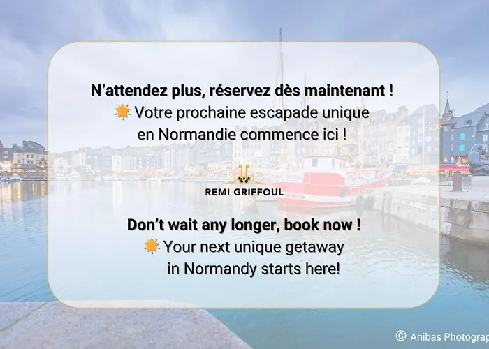 Lägenhet Hypolite 1 Cosy 80 Meters From The Port Of 2 Guest