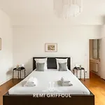 아파트 Hypolite 1 Cosy 80 Meters From The Port Of 2 Guest *