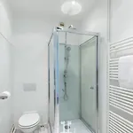 Hypolite 1 Cosy 80 Meters From The Port Of 2 Guest 아파트 *