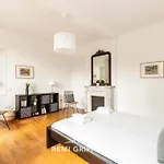 Hypolite 1 Cosy 80 Meters From The Port Of 2 Guest 옹플뢰르