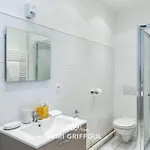 Hypolite 1 Cosy 80 Meters From The Port Of 2 Guest