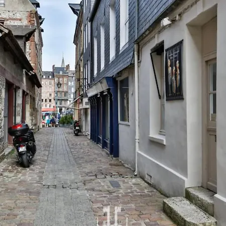 Hypolite 1 New - Piso De Alquiler - A 80 Metros Del Puerto De *